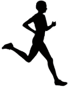 RDN Performance logo